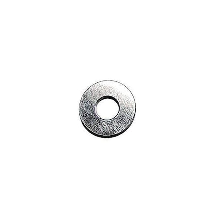 Aic Replacement Parts Ring Fits Caterpillar Models 2S1185